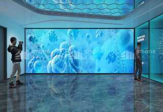 漯河工业型冷却塔