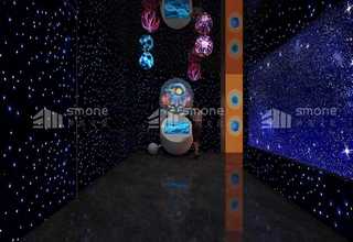 雷沃FR260旋挖涨紧总成生产企业