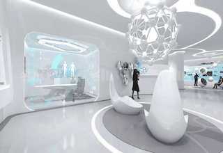 杭州生产干冰供应