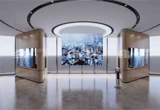 菏泽靠谱装配式建筑墙板报价