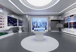 南京印染水性涂料交联剂哪家好