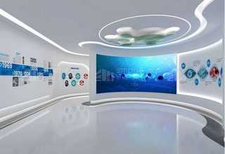 广东摩托车轮毂一般多少钱一个