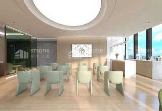 美国丹尼逊T6C叶片泵销售厂家