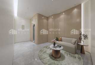 湖南地下室用避水通