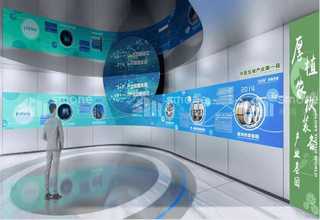 什么塑料管定做价格