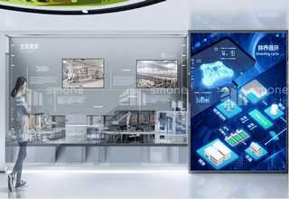 河南USB连接器联系厂商