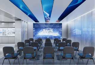 诸城抖音团购哪个好