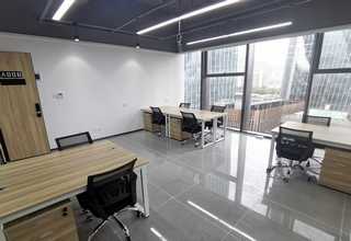 安徽公共课石磊老师怎么样