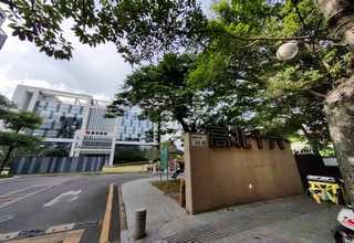 山东透射电镜检测自噬