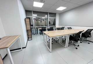 合肥丙烯酸合成树脂用途