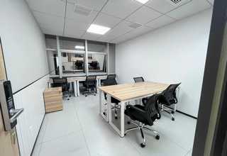 河南静电纺丝设备生产厂家