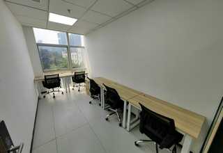 广东化妆品自动售货机牌子