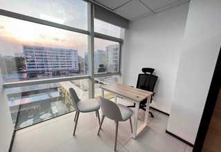 浙江家居装潢价格信息