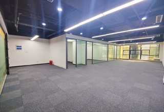 南京生物质气发电机