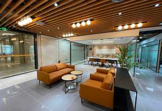 江苏定制足底压力步态分析系统服务电话