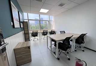 云浮诉讼法律咨询调解