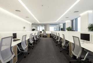 青浦区园区招商策划