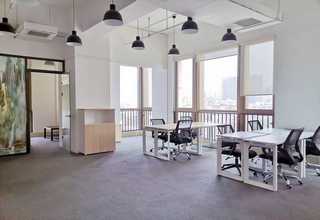 天津纪念礼品供应