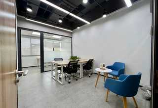 桦甸韩餐加盟连锁