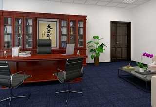 丽水增压泵漏油怎么办