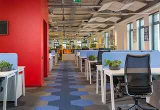 潮州本地RFID智能备件柜推荐厂家