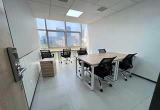 厦门自动化焊点质量检测介绍