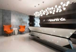 徐汇区哪里有塑料制品设备检测