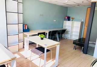 石河子本地扫雪机多少钱