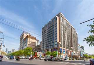 寮步异型瓦楞纸箱电话