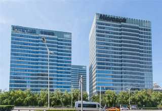 上饶口碑好配电箱哪家专业