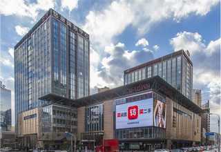 嘉定区销售自流平多少钱一平米