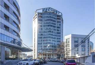 河南漏电保护西门子断路器工作原理