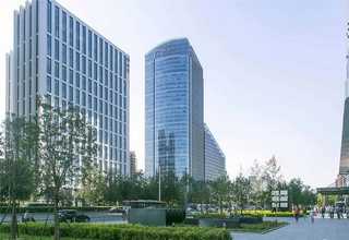 杨浦流行色木纹母粒厂家价格