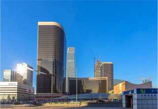 河东区品种丰富的无糖饼干商务合作