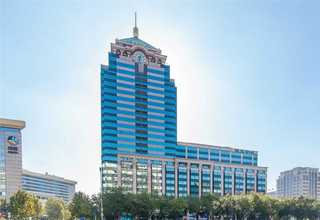 广西铝面开关插座代理价格