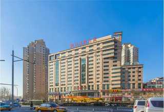 四川常用扫地机器人电机批发价