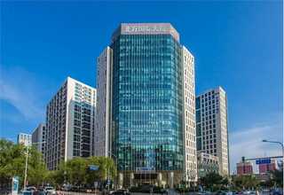 广东纤维过滤器哪里有