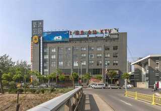 汕头办公用的打印机租赁产品介绍