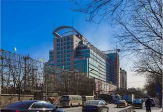 江苏高精度磨床批发价格