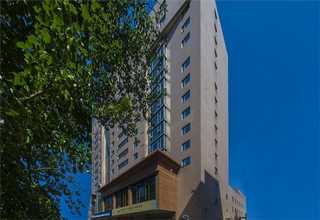 河南库存旋转楼梯加工销售方法