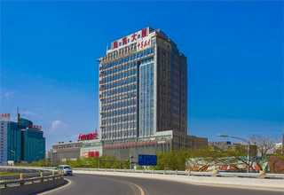 江西太阳能热风炉大概多少费用