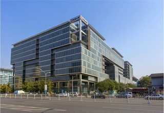 镇江海宝等离子联系人