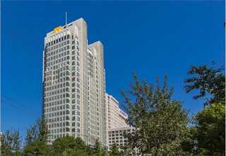 江宁区无线网络监控安装哪家好