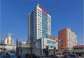 粉体编织袋全自动包装机价格多少