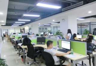 荆州臭氧发生管厂