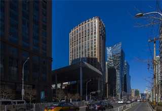 黑龙江人参海参肽代加工厂家直销