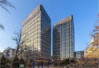 广西包装行业ERP