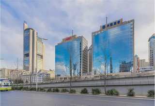 实验开发HORIBA值得推荐