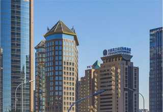 衢州UL标签印刷厂