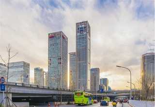 云南本地三元锂电池分析仪代理公司有哪些